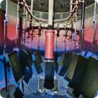 Liquid Coating Lines 1