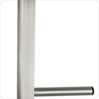 Anodize Electrochemical 2