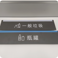 Digital UV Printing System 2