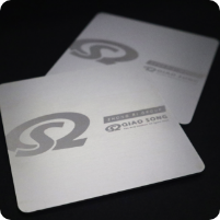 Laser Engraving Precision 1