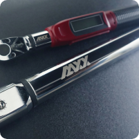 Laser Engraving Precision 2