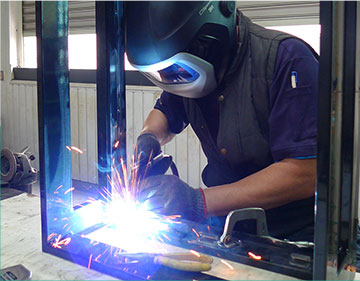 R&D R&D
