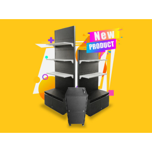 New_Product-Trade_Show_Portable_Shelving.jpg