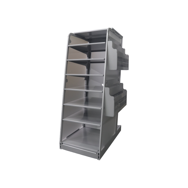 Newspaper Display Rack _1_.png