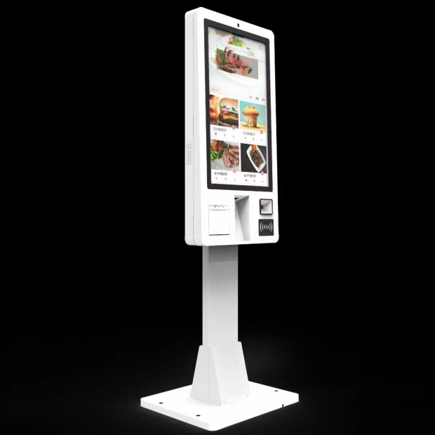 Self-Service Ordering Kiosk-Qiao Song _4_.jpg