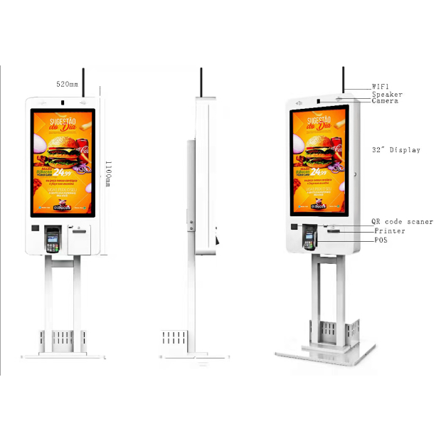 Self-Service Ordering Kiosk-Qiao Song _5_.jpg