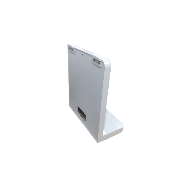Smart Interactive Display Stand for tabletop, Qiao Song _5_.png
