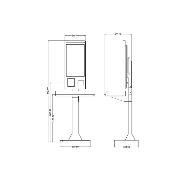 Self-Service Checkout Kiosk_Qiao Song_ _5_.jpg