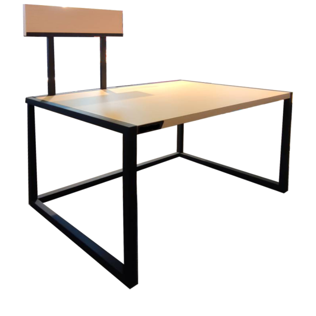 Nesting Display Table 3.png