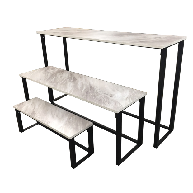 Nesting Display Table with Marble Finish 1.png