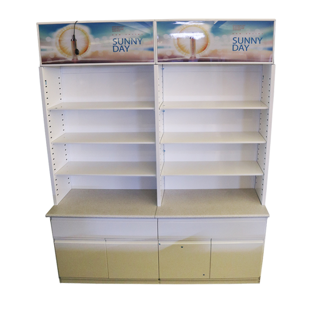 Cosmetic Shelf Display _1_.png