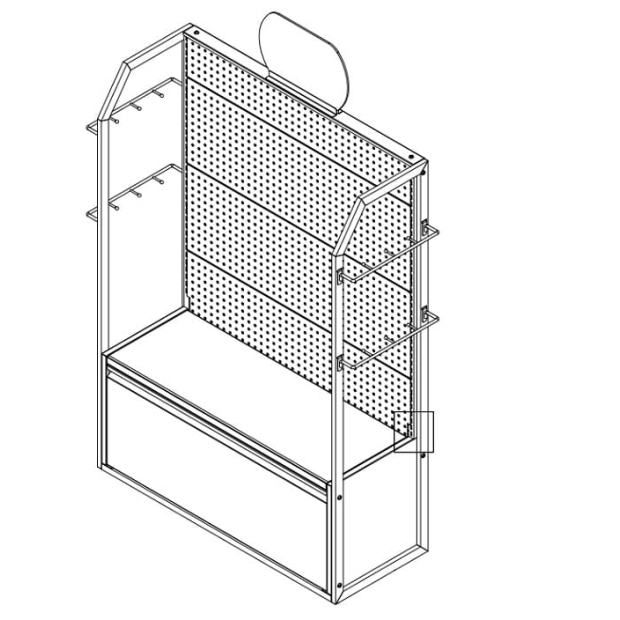 Retail Clothing Display Shelves _7_.jpg