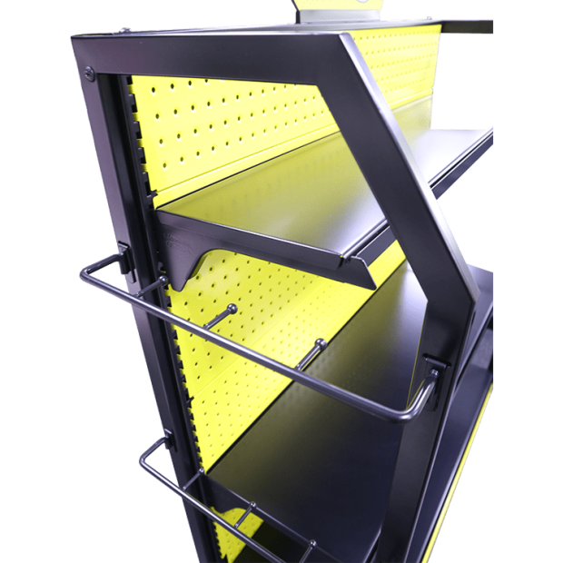 Retail Clothing Display Shelves _4_.png