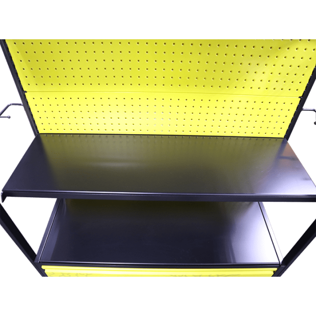 Retail Clothing Display Shelves _5_.png