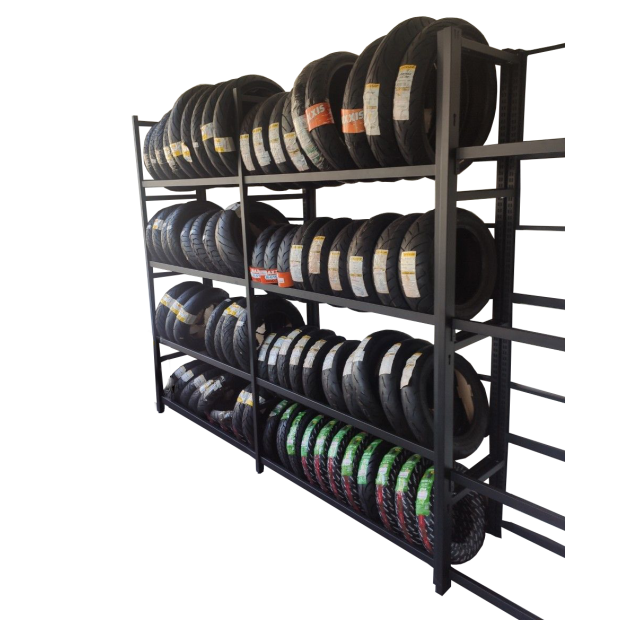 4 Layers Bicycle Tire Rack-Qiao Song _1_.png