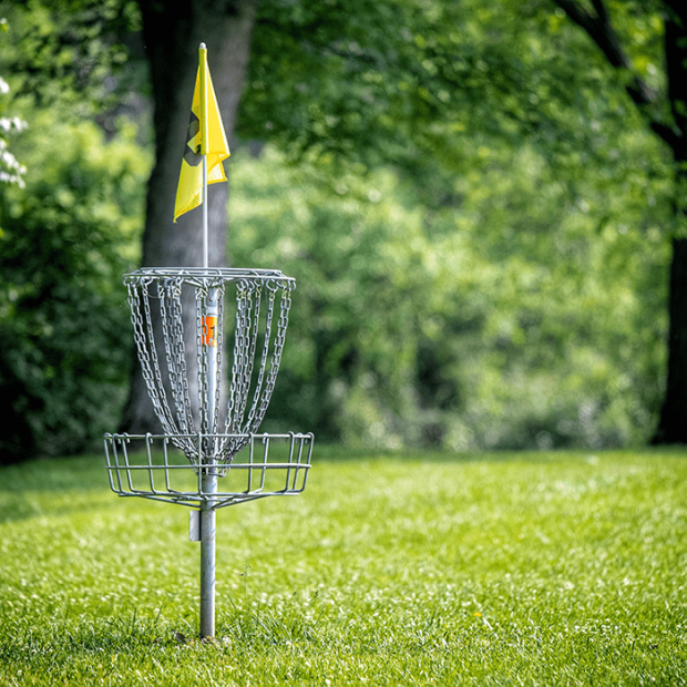 24 Strands Heavy-Duty Chain Galvanized Disc Golf Basket_1_.png