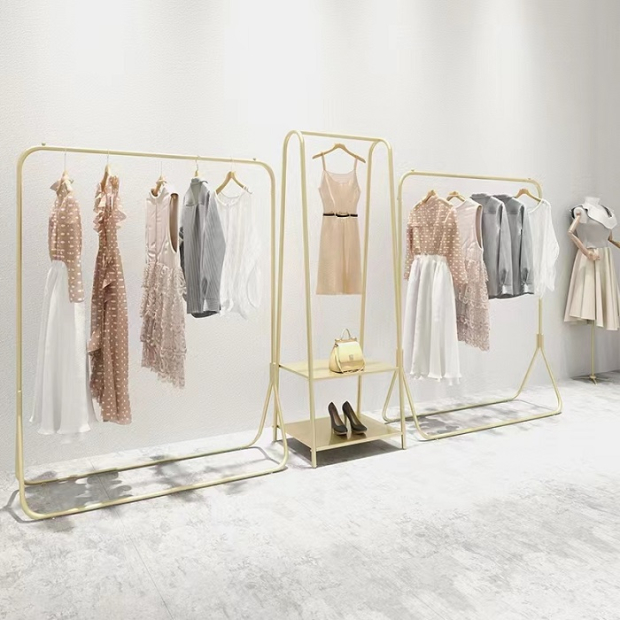 gold ladder shelf.jpg