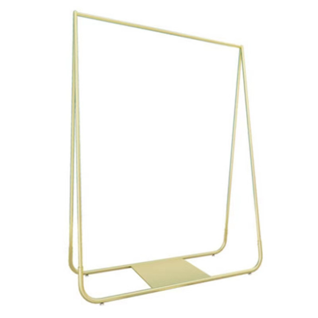 Golden Ladder Clothing Display-Qiao Song 1.jpg