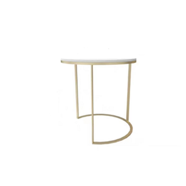 Golden Round Display Rack-Qiao Song _1_.jpg