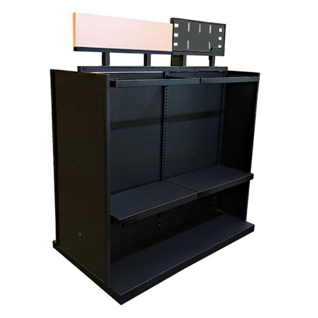 Boutique Display Rack _5_.jpg