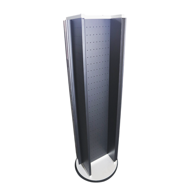 4-Way Spinning Pegboard Display Rack _1_.png