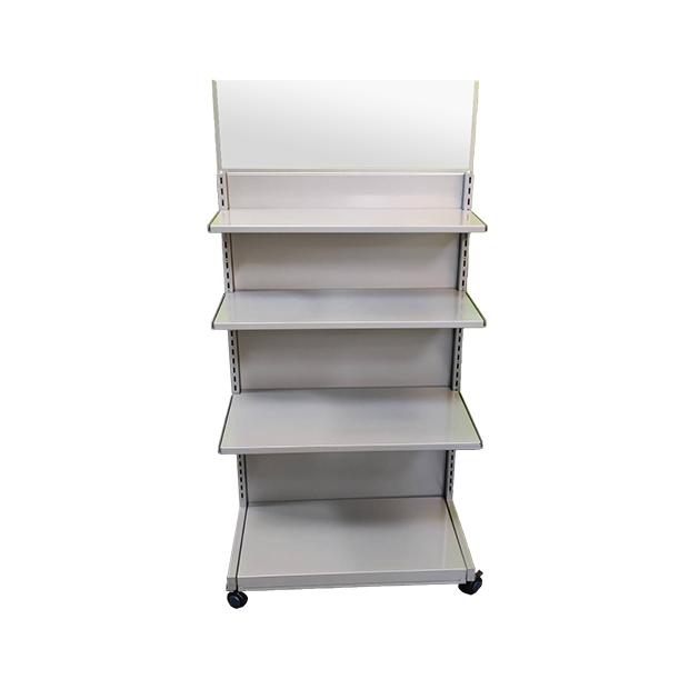 Endcap Convenience Store Display Shelving _4_.png