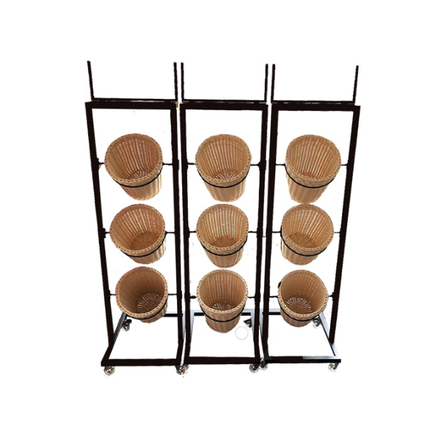 3-tier-floor-standing-rattan-2.jpg