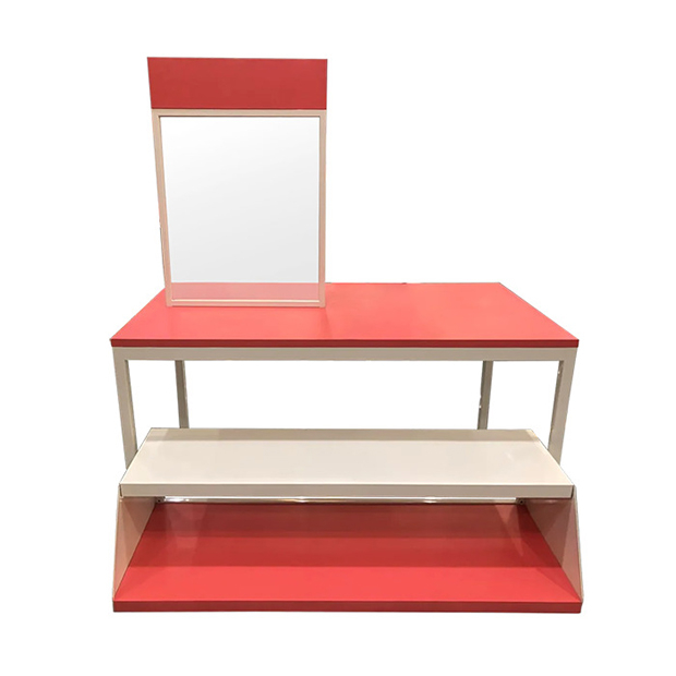 Retail Nesting Display Tables - Tiered Design _1_.jpg