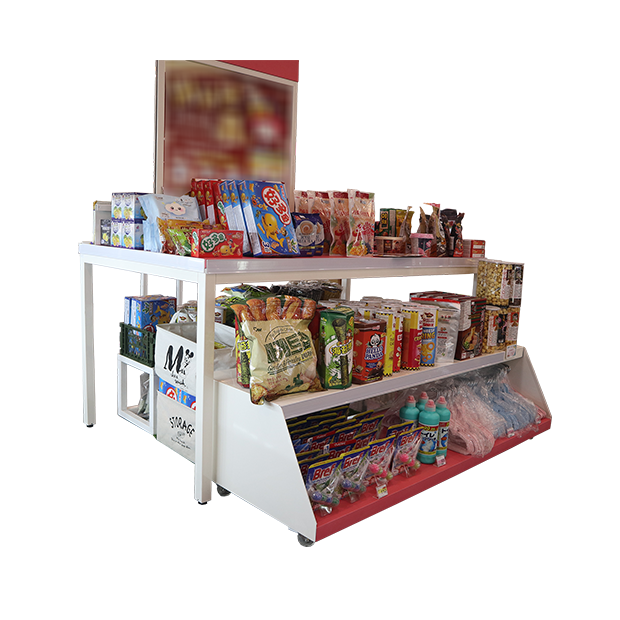 Retail Nesting Display Tables - Tiered Design _4_.png