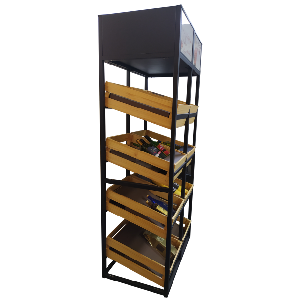 Liquor display cabinets for convenience stores _2_.png