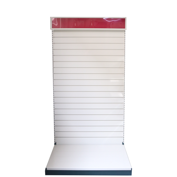 Grocery Slatwall Display Fixtures.png