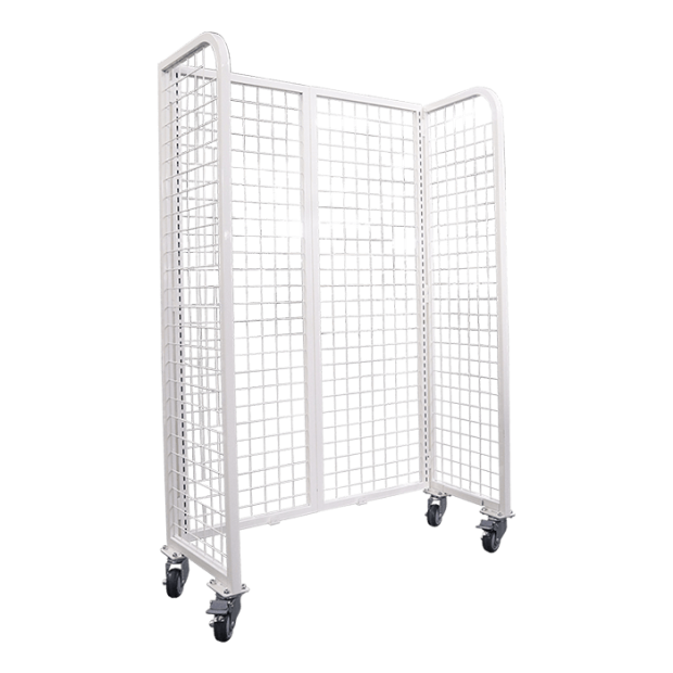 Grid panel Collapsible Portable Wire Gridwall_3_.png