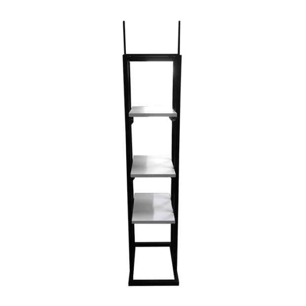 4-Tier Steel Grocery Store Racks _2_.png