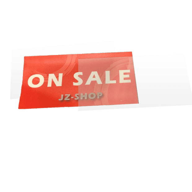 Rotating Tabletop Display Stand _2_.png