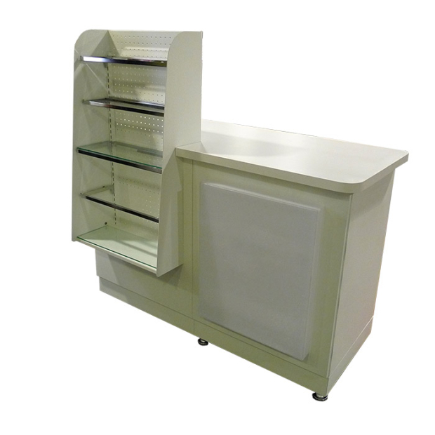 Cosmetic Shop Display Counter _1_.jpg