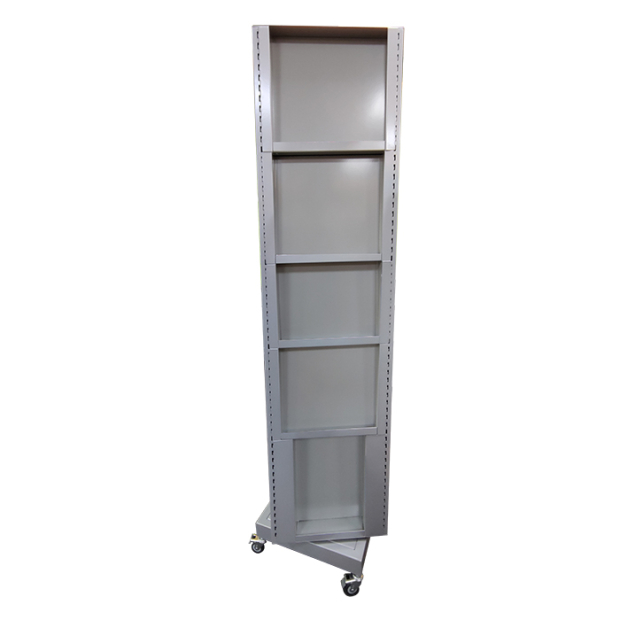 Rotating Four-Sided Book and Magazine Display Rack _1_.jpg