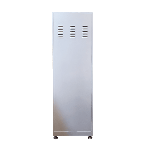 Commercial Metal Lockers _2_.png