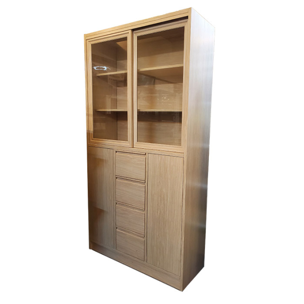 Steel File Cabinet for Office _2_.jpg