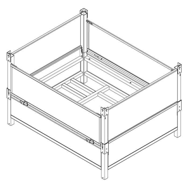 Metal Tote Bins _3_.jpg