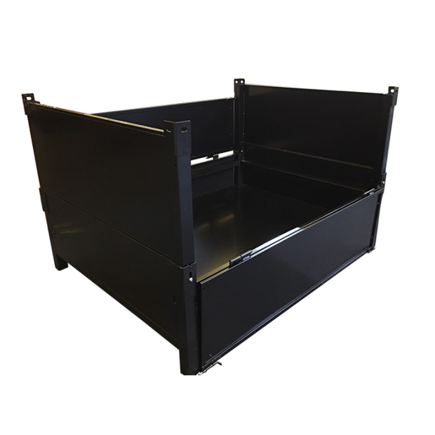 Metal Tote Bins _5_.jpg