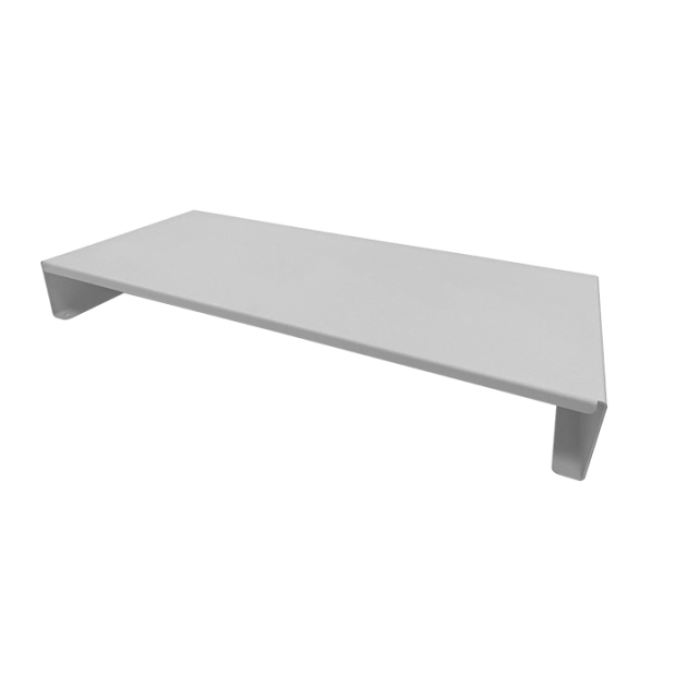 Metal Computer Monitor Stand _8_.jpg