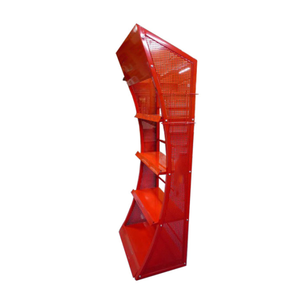 Lubricant Display Rack _5_.jpg