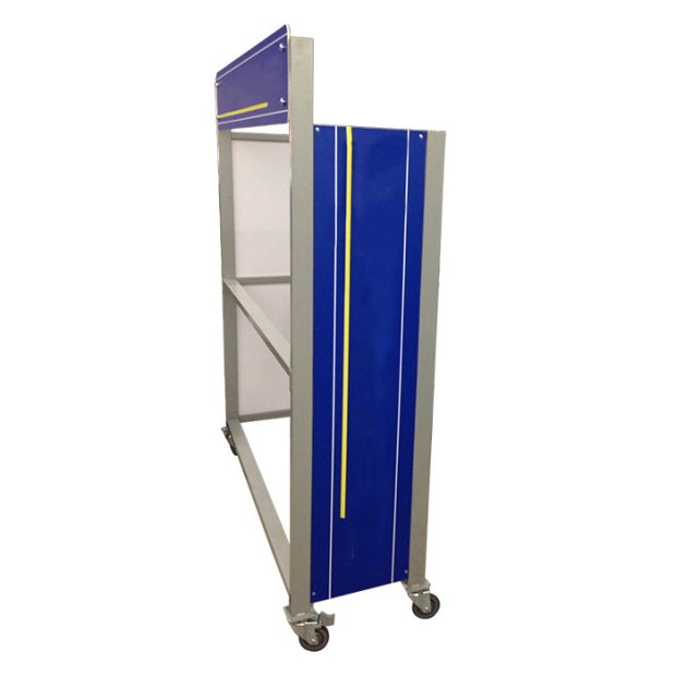 Metal Tire Rack _2_.jpg