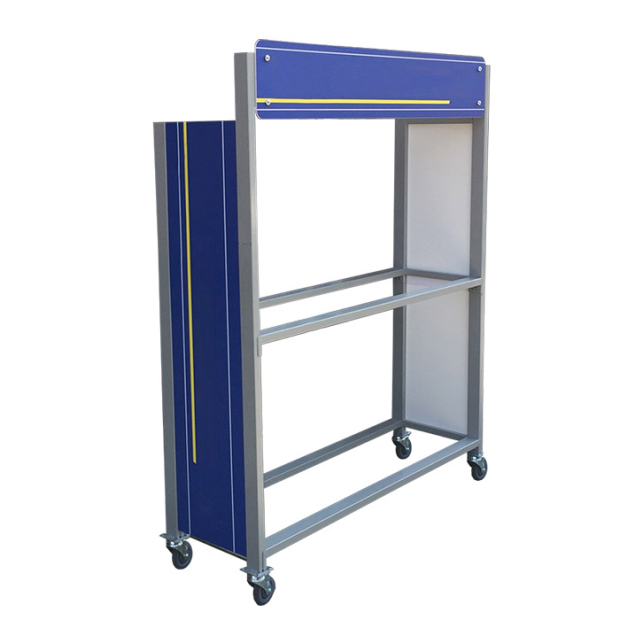 Metal Tire Rack _6_.jpg