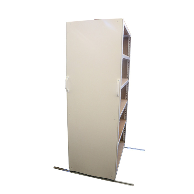 Movable Shelving System-Qiao Song _5_.jpg