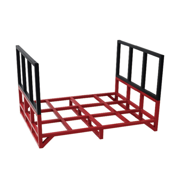 Stackable Steel Rack _5_.jpg