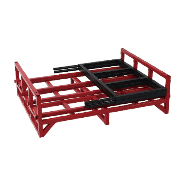 Stackable Steel Rack _7_.jpg