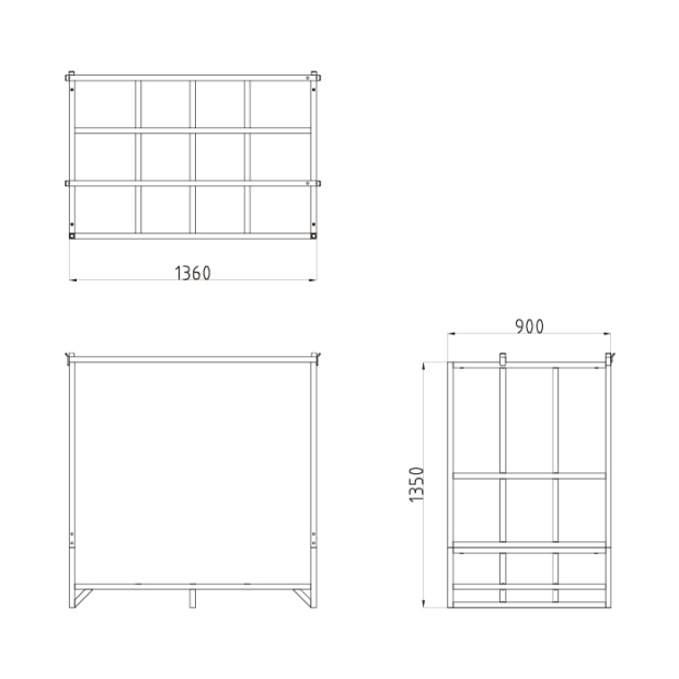 Stackable Steel Rack _8_.jpg