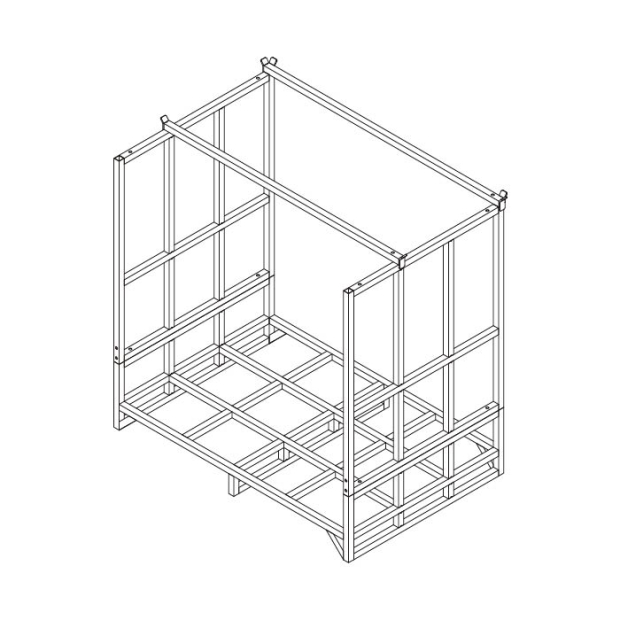 Stackable Steel Rack _9_.jpg