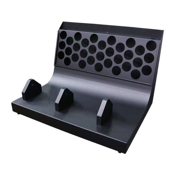 Display Stand for Cycling Pedal _1_.png
